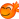 smileys 95226-ora214.png