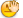 smileys 95229-oranges82.png