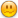 smileys 95240-oranges14.png