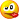 smileys 95244-ora262.png