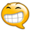 smileys 95248-oranges57.gif