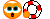 smileys 95251-or073.gif