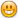 smileys 95252-oranges28.png