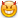 smileys 95253-oranges16.png