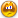 smileys 95256-oranges88.png