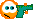 smileys 95272-or094.gif