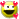 smileys 9528-amorr194.png