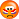 smileys 95283-ora176.png