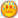 smileys 95295-oranges22.png