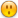 smileys 95296-oranges83.png