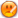 smileys 95300-oranges23.png