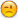 smileys 95306-oranges75.png