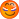 smileys 95310-ora174.png