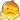 smileys 95318-oranges08.png