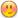 smileys 95323-oranges78.png