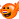 smileys 95334-ora215.png