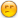 smileys 95345-oranges13.png