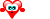 smileys 9535-amorr123.gif