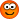 smileys 95350-ora202.png