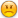 smileys 95352-oranges87.png