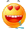 smileys 95360-oranges38.gif