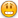 smileys 95362-oranges20.png