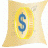 smileys 95368-economie375.gif