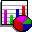 smileys 95419-economie179.gif