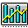 smileys 95420-economie270.gif