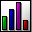 smileys 95437-economie262.gif