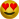 smileys 9544-amor303.png