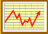 smileys 95456-economie025.gif