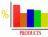 smileys 95487-economie180.gif