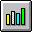 smileys 95572-economie158.gif