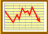 smileys 95576-economie124.gif