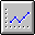 smileys 95579-economie113.gif