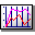 smileys 95601-economie292.gif