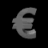 smileys 95634-economie146.gif