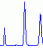 smileys 95689-economie109.gif