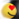 smileys 9570-amor271.png