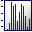 smileys 95709-economie001.gif