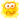 smileys 95767-met87.png