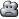 smileys 95801-mete104.png