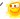 smileys 95808-met111.png