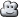 smileys 95811-mete103.png