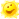 smileys 95817-met92.png