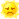 smileys 95819-met93.png