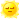 smileys 95831-met94.png