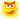 smileys 95849-met98.png