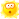 smileys 95856-mete130.png